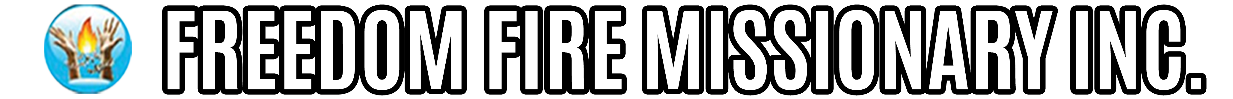 FFM-Header